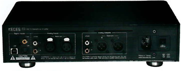 个个都用ESS，莫非个个也懂得用ESS?