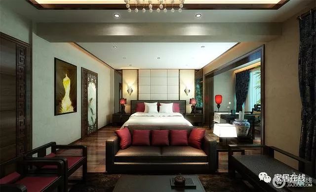 阳光新城40平公寓装修效果图,阳光新城185装修风格