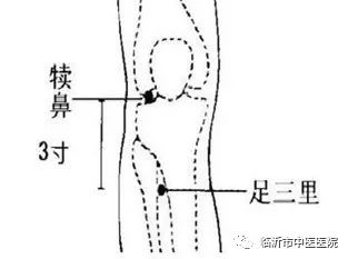 赵文毅医生,中医院赵文毅