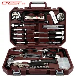 维修工具套装哪个牌子好,汽车维修工具套装