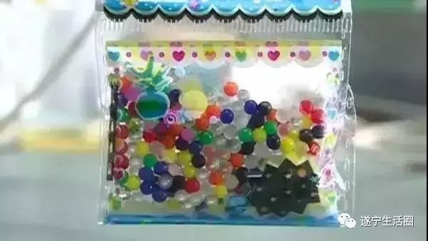 蓬溪一学生耍玩具枪“走火”手烧伤,店主承担一半医疗费