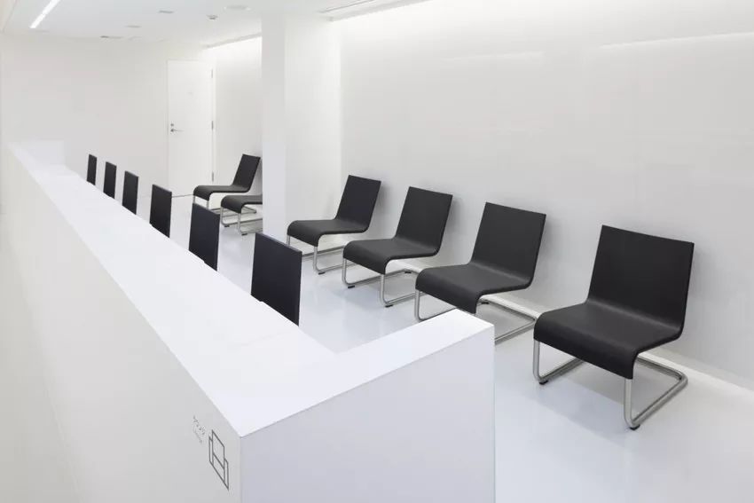 胶囊酒店推荐,最差胶囊酒店