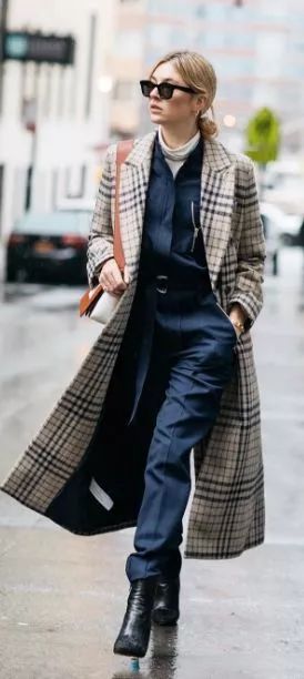 低至5折的优惠,低至5折优惠