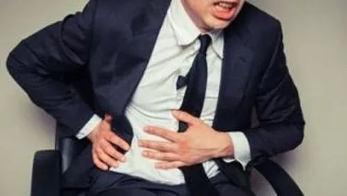 孕妇急性肠胃炎用药,急性肠胃炎家里备什么药止痛