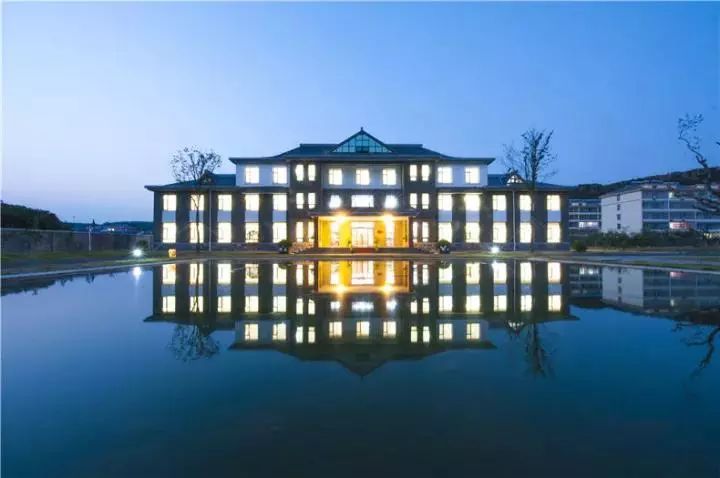 蒙山龙雾茶文化主题酒店吃饭,沂水蒙山龙雾茶文化宾馆团购