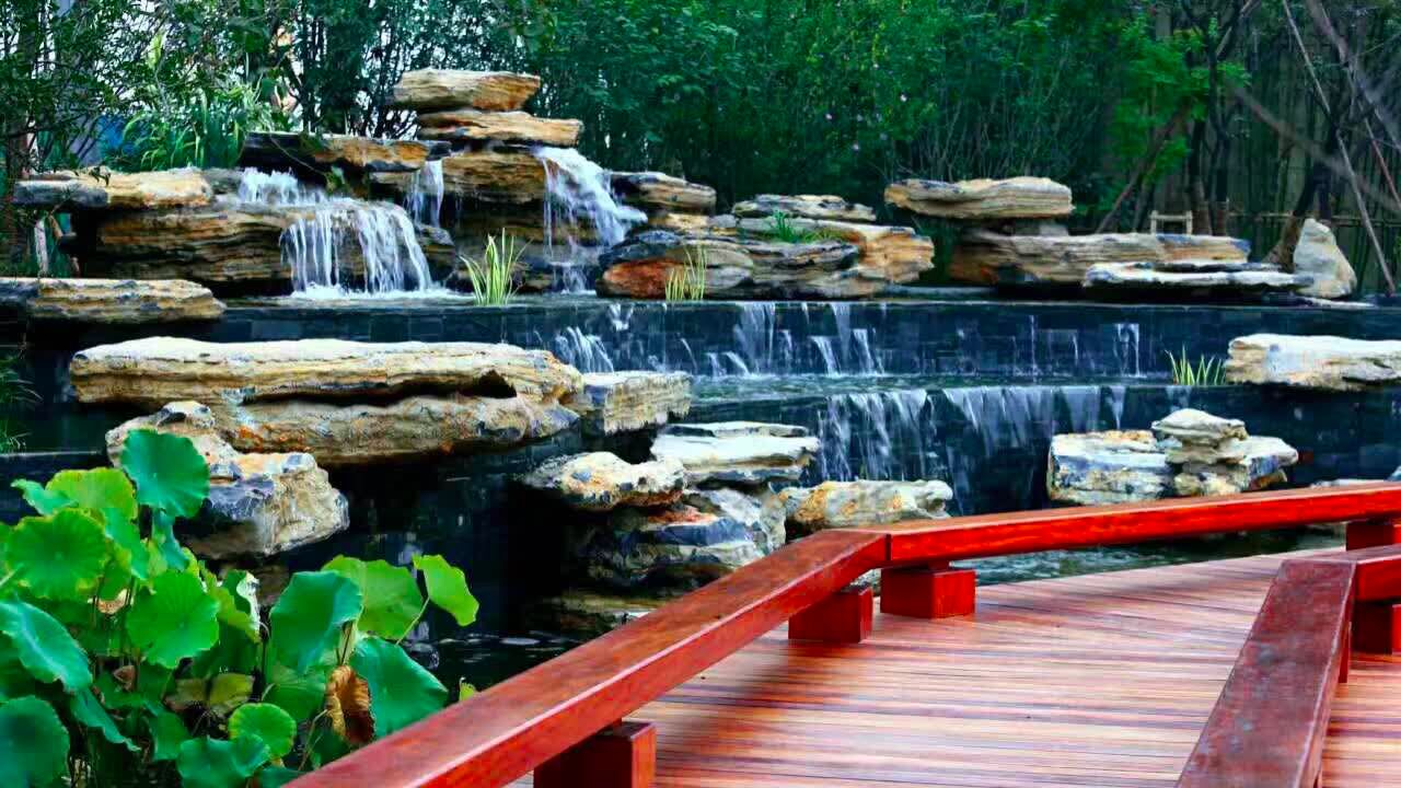 从零元做到200亿商业帝国,深度剖析融创到底还能不能活起来