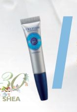 一日一妆品：2018开启美容新篇章2