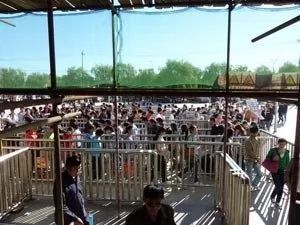 8所市级示范幼儿园、自来水缴费时间延长、南环路天桥将投用,昌平事儿全知道