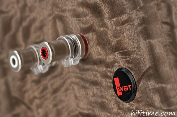 雨后初晴音箱40周年视频,雨后初晴m30.2四十周年