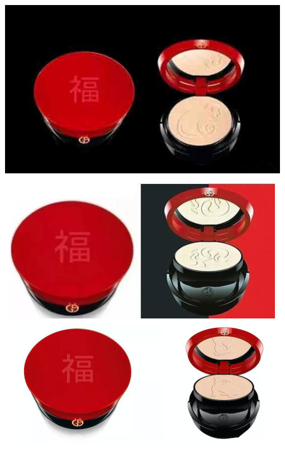 高颜值OR辣眼镜，狗年限量大牌们又交出了怎样答卷？