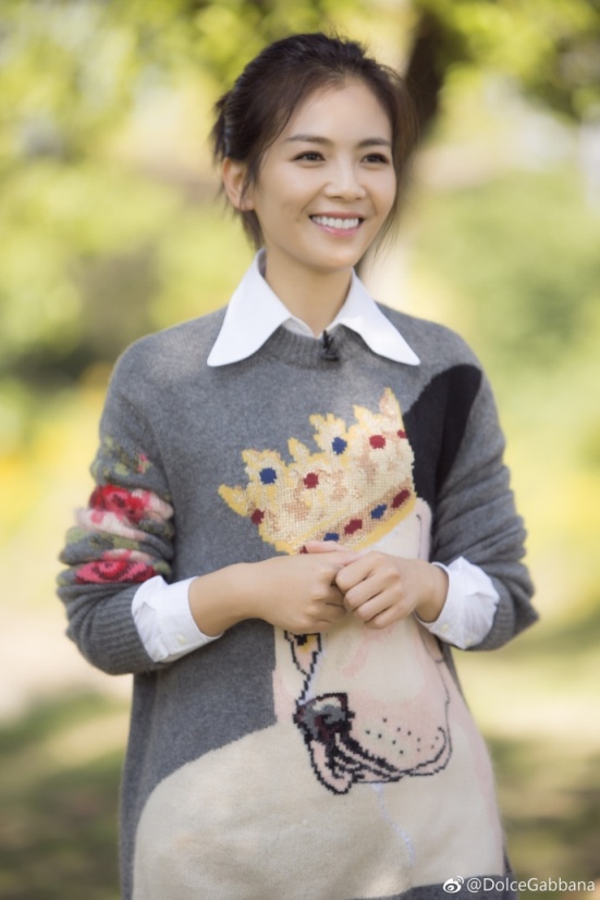 高颜值OR辣眼镜，狗年限量大牌们又交出了怎样答卷？