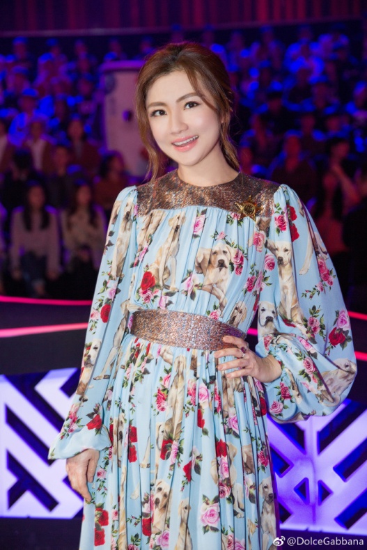 高颜值OR辣眼镜，狗年限量大牌们又交出了怎样答卷？