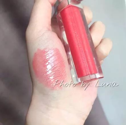 网红产品哪家强？55达人来帮忙！真诚不套路的试色，让你找对网红美妆的正确方式！