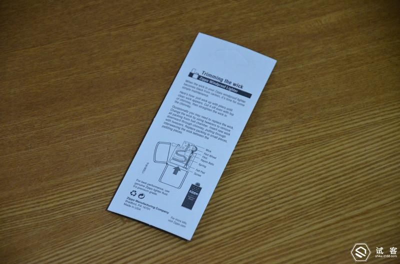 zippo精选合集,我的zippo