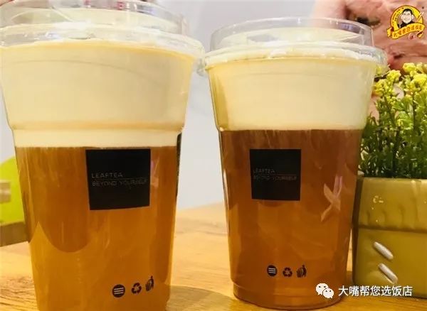 吃遍大连丨元旦快乐！回顾2017，它们都是味蕾最真实的记忆，你爱上过谁呢？