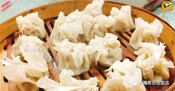 吃遍大连丨元旦快乐！回顾2017，它们都是味蕾最真实的记忆，你爱上过谁呢？