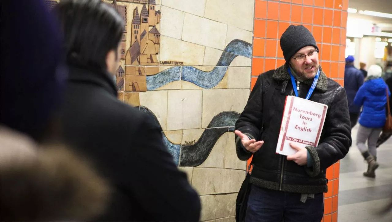 如何赚取古代的第一桶金,如何在国内赚取英镑