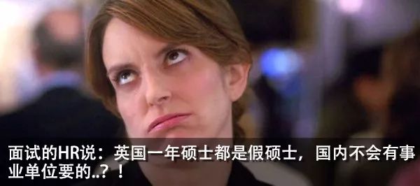 如何赚取古代的第一桶金,如何在国内赚取英镑