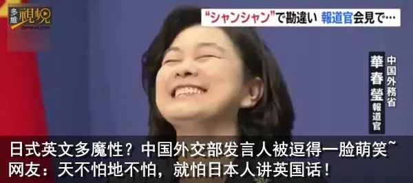 如何赚取古代的第一桶金,如何在国内赚取英镑