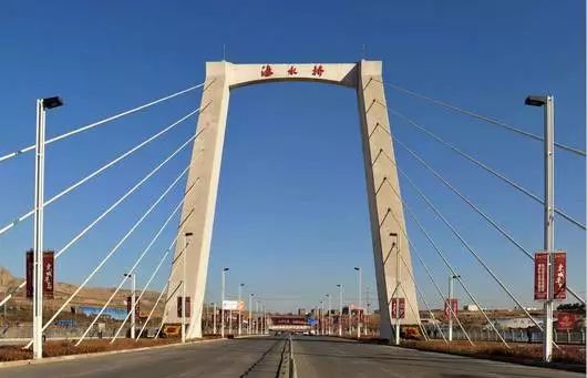 濮阳县在河南省各县市排名,濮阳最有发展的县