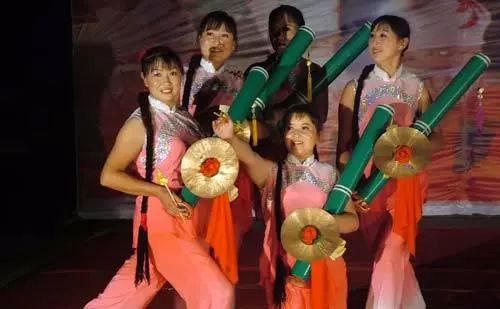 乡村旅游前十名,陕西最佳旅游乡村