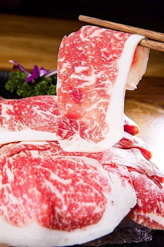 天冷了火锅肯定是不二之选了,适合天冷的火锅