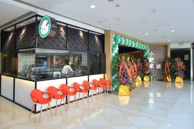 天冷了火锅肯定是不二之选了,适合天冷的火锅