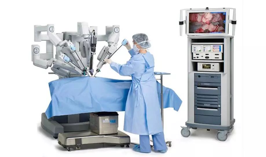 邵逸夫医生排名,邵逸夫甲状腺手术怎么样