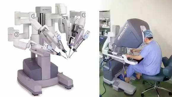邵逸夫医生排名,邵逸夫甲状腺手术怎么样