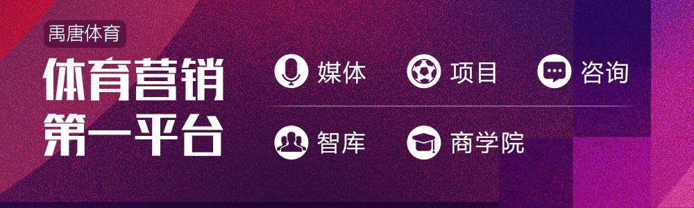 2011cctv5比赛收视率排行,2016cctv5赛事收视率