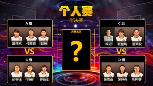 最强nbas1,最强nbas1赛季到s52赛季