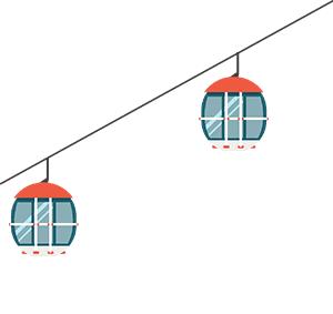 常用标点的用法总结归纳,标点的100种用法