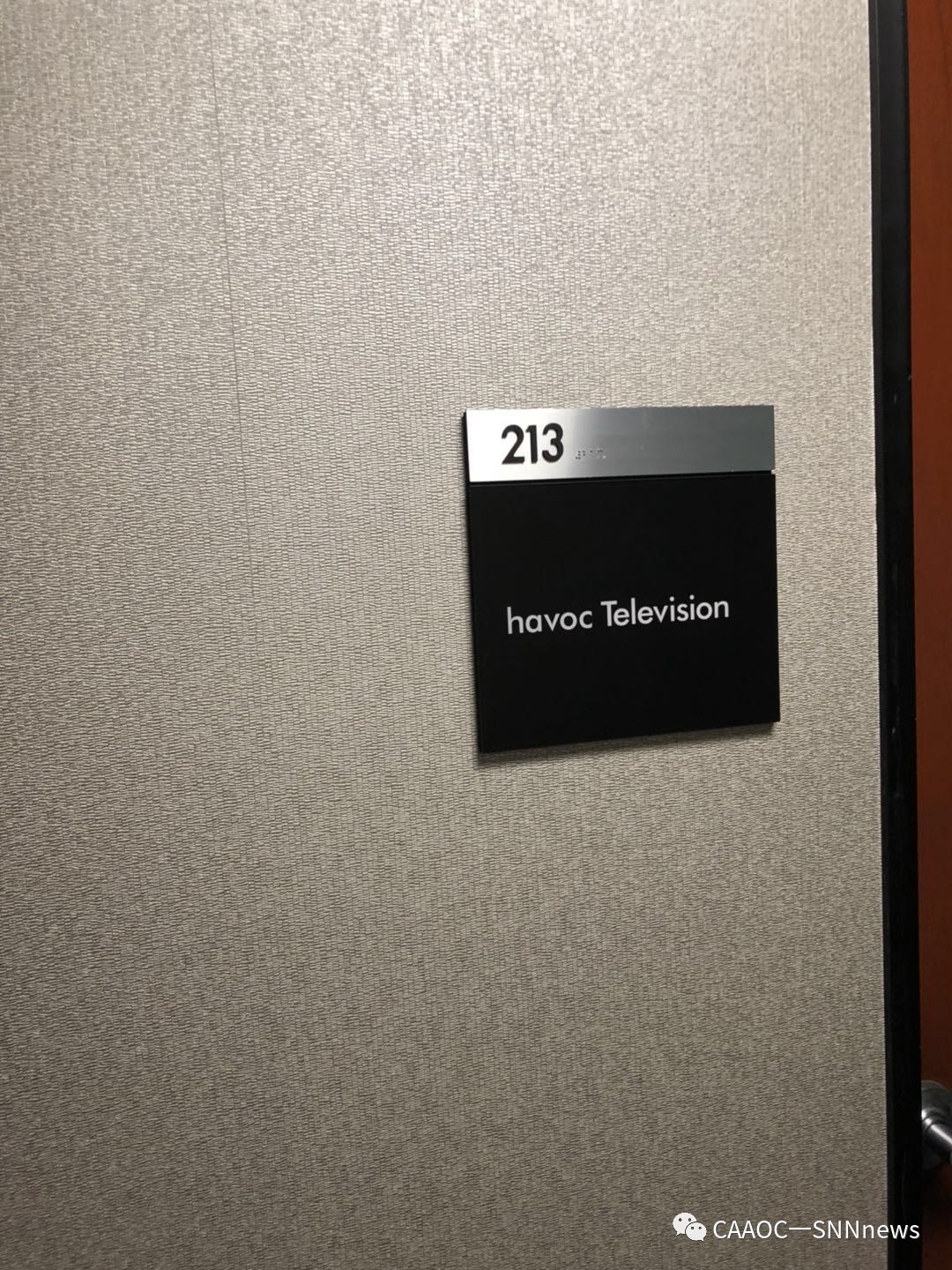 号称美国EB5最大公司ADF美国梦地址都是假的？亨瑞外联和中等移民中介面对质问集体失声