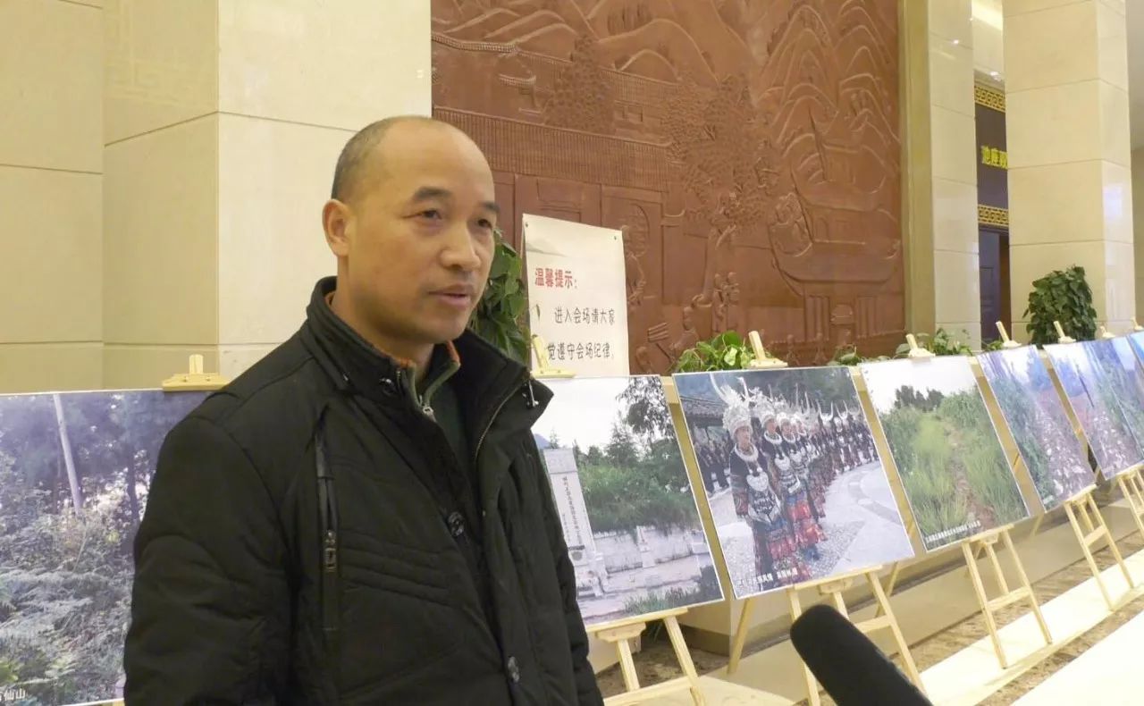 贵州东部地区苗疆文化走廊第一站——玉屏