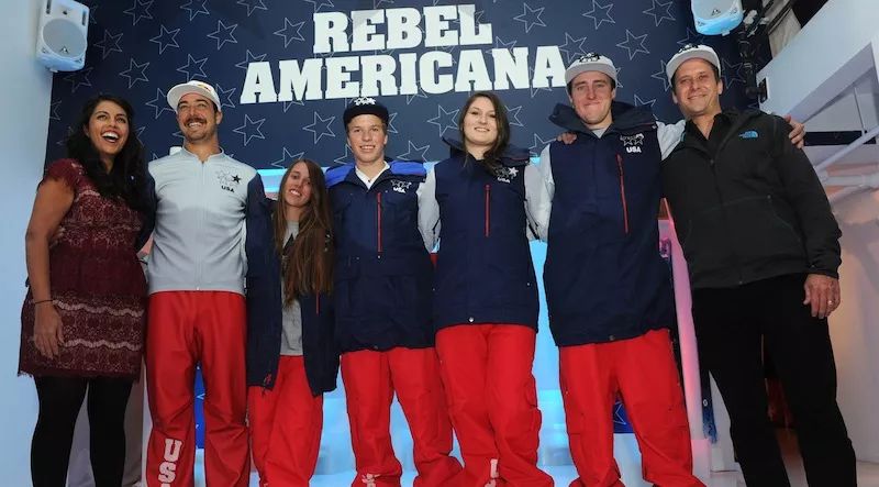 禹唐体育,禹唐体育官网