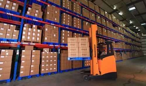 徐州最新示范区,好消息吴中区