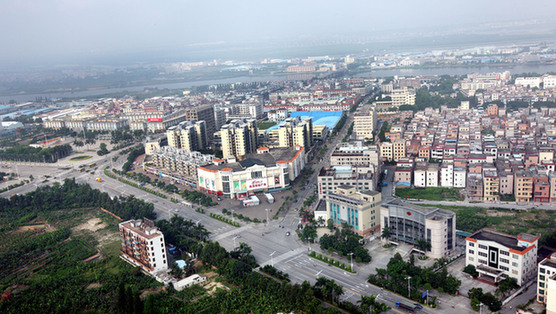 东莞松山湖碧桂园最新房价,东莞房价下跌最快的楼盘