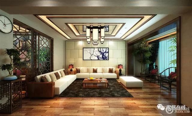 阳光新城40平公寓装修效果图,阳光新城185装修风格