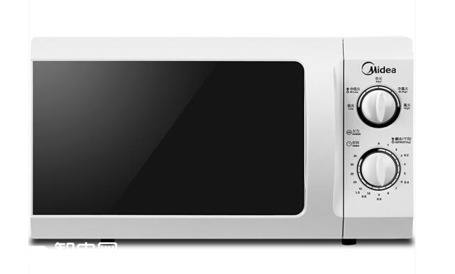 厨房小家电哪个品牌的质量好,厨房必备小家电有哪些