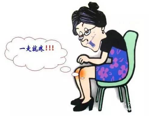 冬季风湿骨病进入高发期如何预防,风湿性关节炎哪个季节比较严重