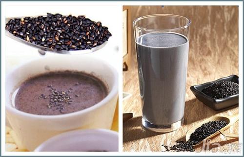 九阳破壁豆浆机食谱制作大全,九阳免洗豆浆机k1s食谱