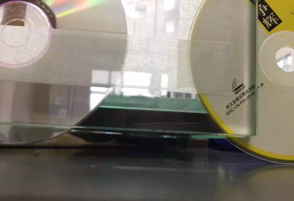 历时4个月,亲手做的缸终于运行!