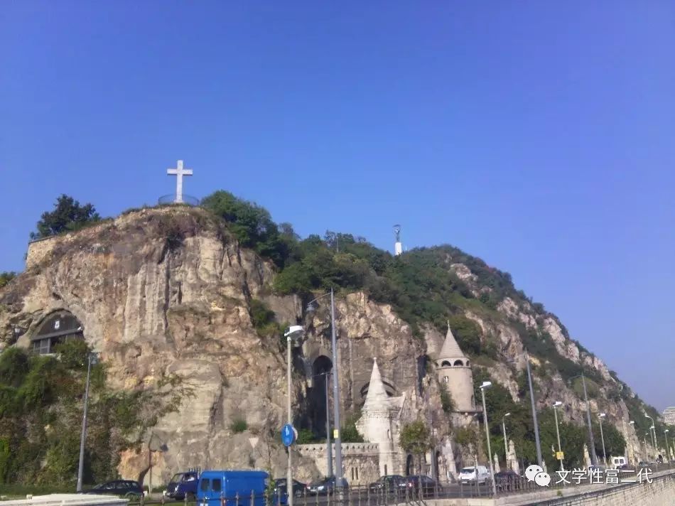 月薪2万欧洲漫游指南