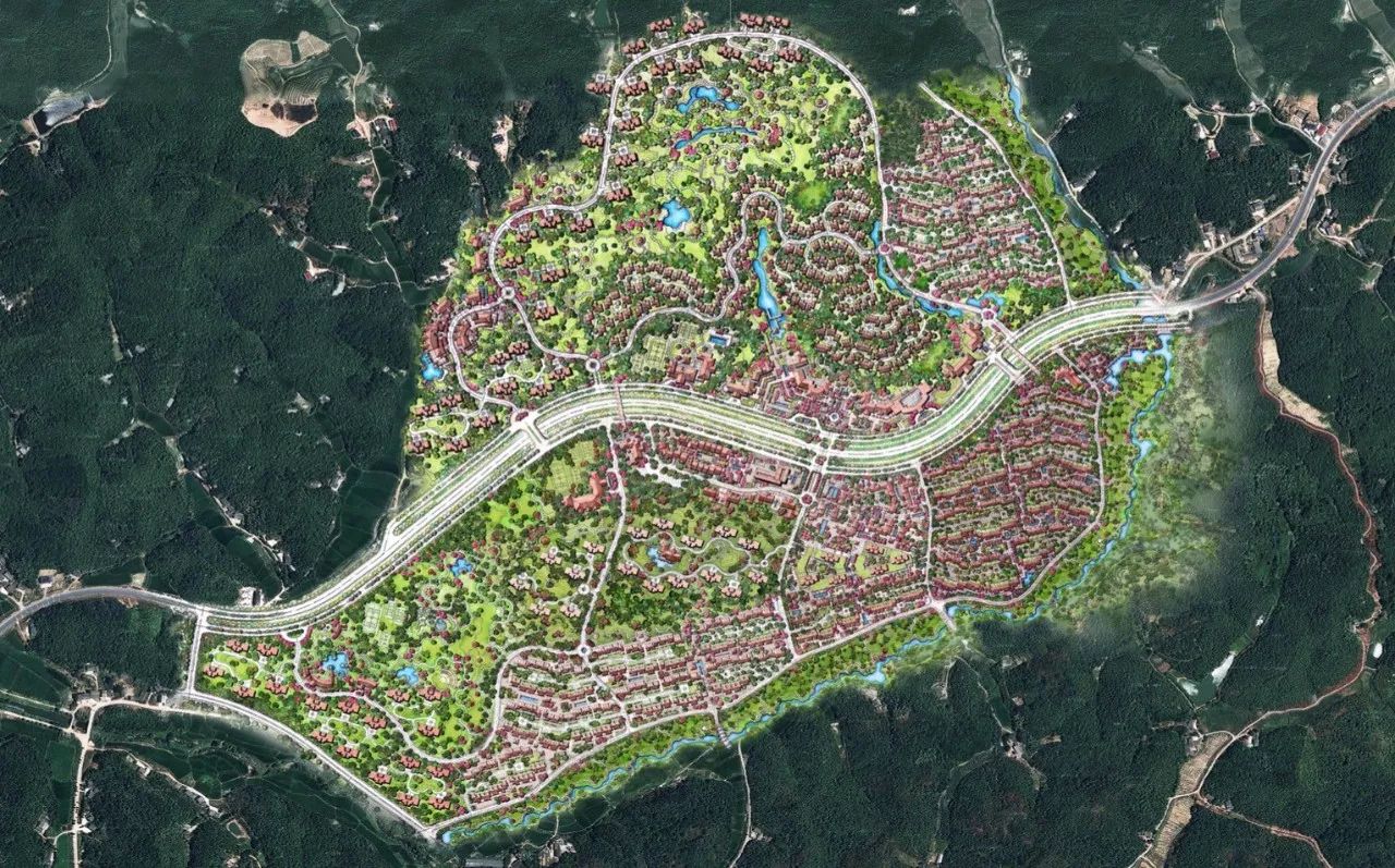 景观设计可以做的课题,景观设计可以做什么