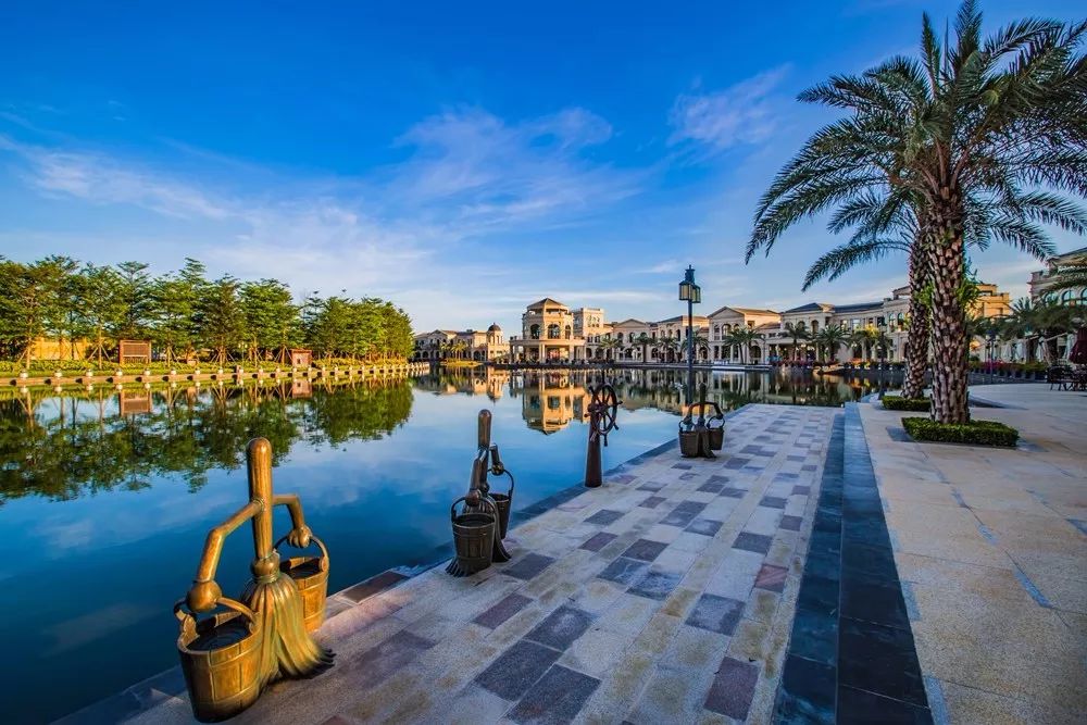 景观设计可以做的课题,景观设计可以做什么