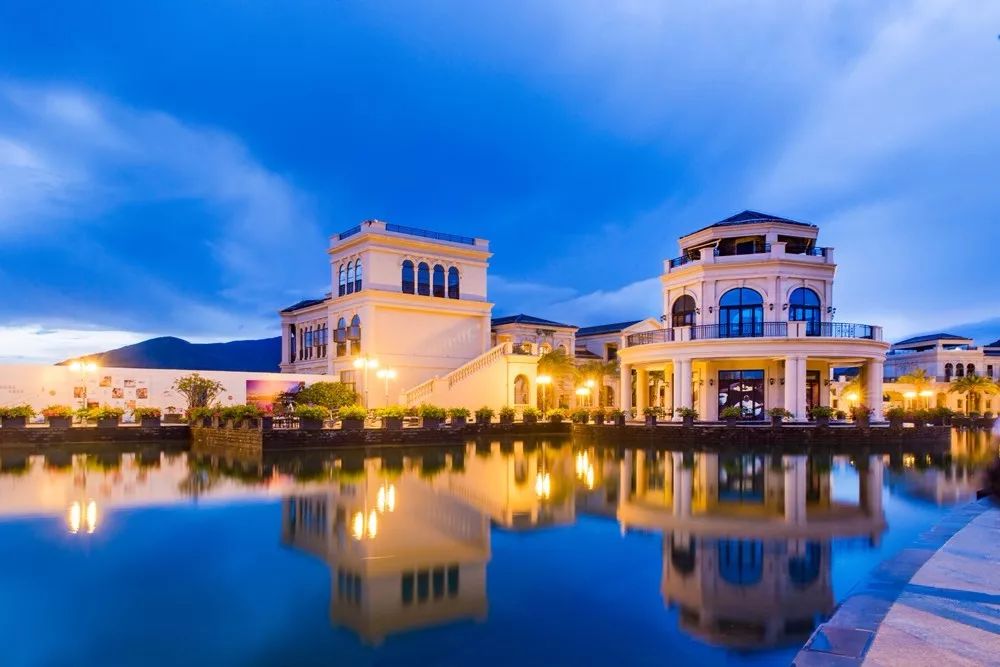 景观设计可以做的课题,景观设计可以做什么