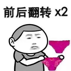 下雨淋湿怎么快速干衣,雨季衣服如何快速干