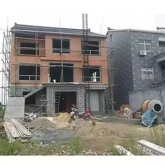 提供劳务者致害责任纠纷法律法规,提供劳务者致害责任纠纷案例判决