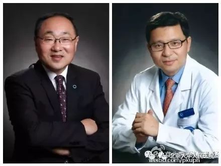 北京医院一等奖,南京第一医院国家科技进步二等奖