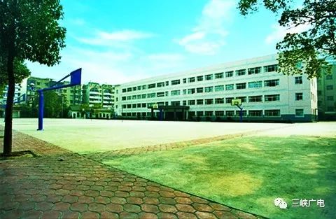 宜昌记忆里的痕迹,湖北宜昌的回忆